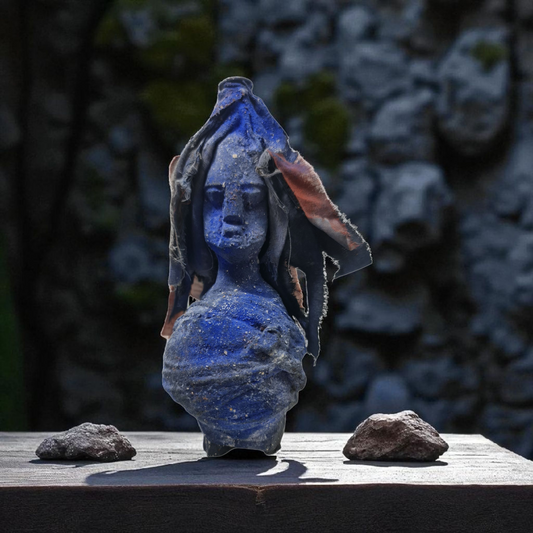 Fetiche proteccion negocios , secretos del Vodun Africano , vudú , ritual , brujería