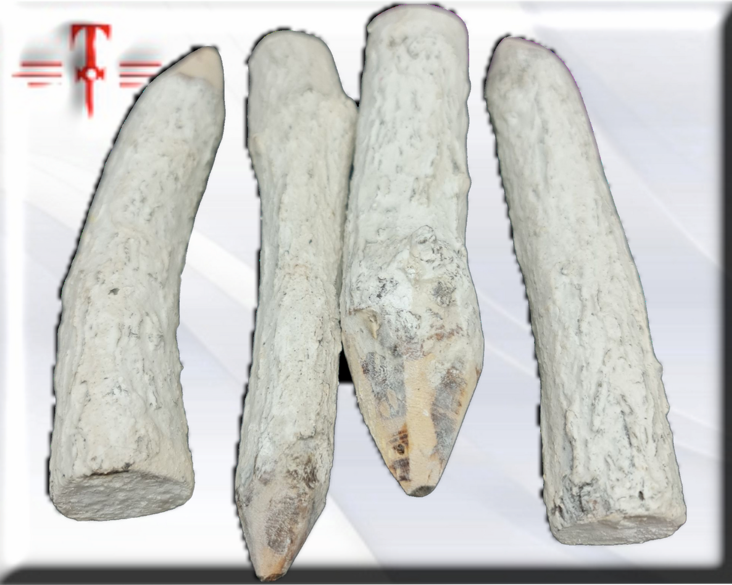 Schutzpfähle, Voodoo und afrikanische Gottheiten, Afrikanische Kunst, Voodoo, Afrikanischer Voodoo