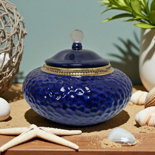 Sopera Orisha Yemaya , productos de Santeria , articulos religiosos