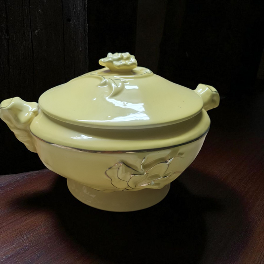 Sopera Orisha Oshun , productos de Santeria , articulos religiosos