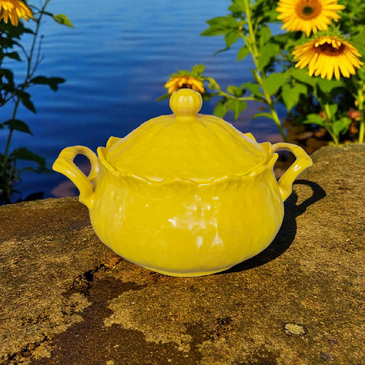 Sopera Orisha Oshun , productos de Santeria , articulos religiosos