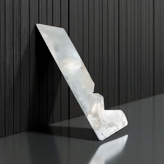 Machete Ogun , Shango  , Santería