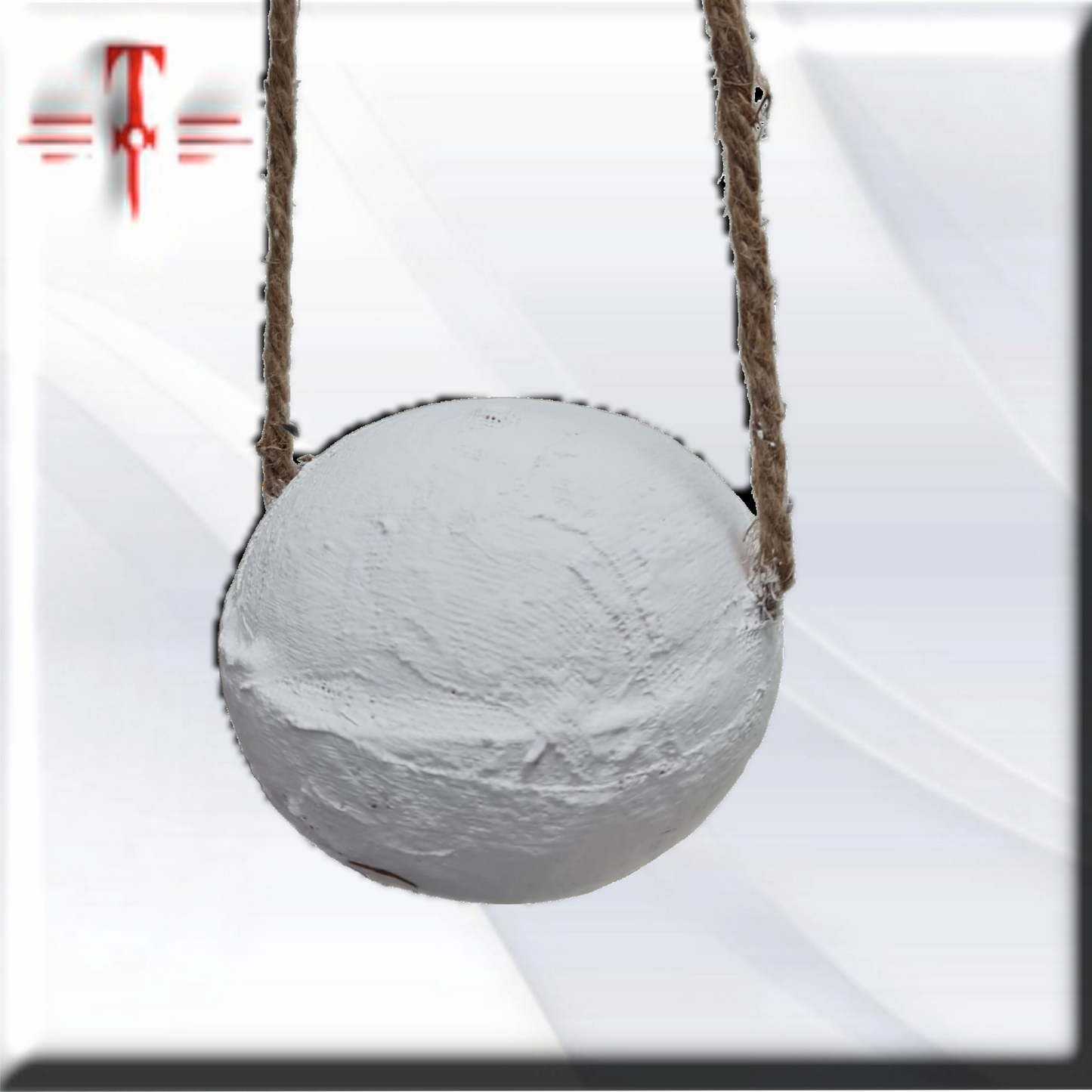 Amuleto Protección para negocios Arte Vodun Africano , secreto ancestral .