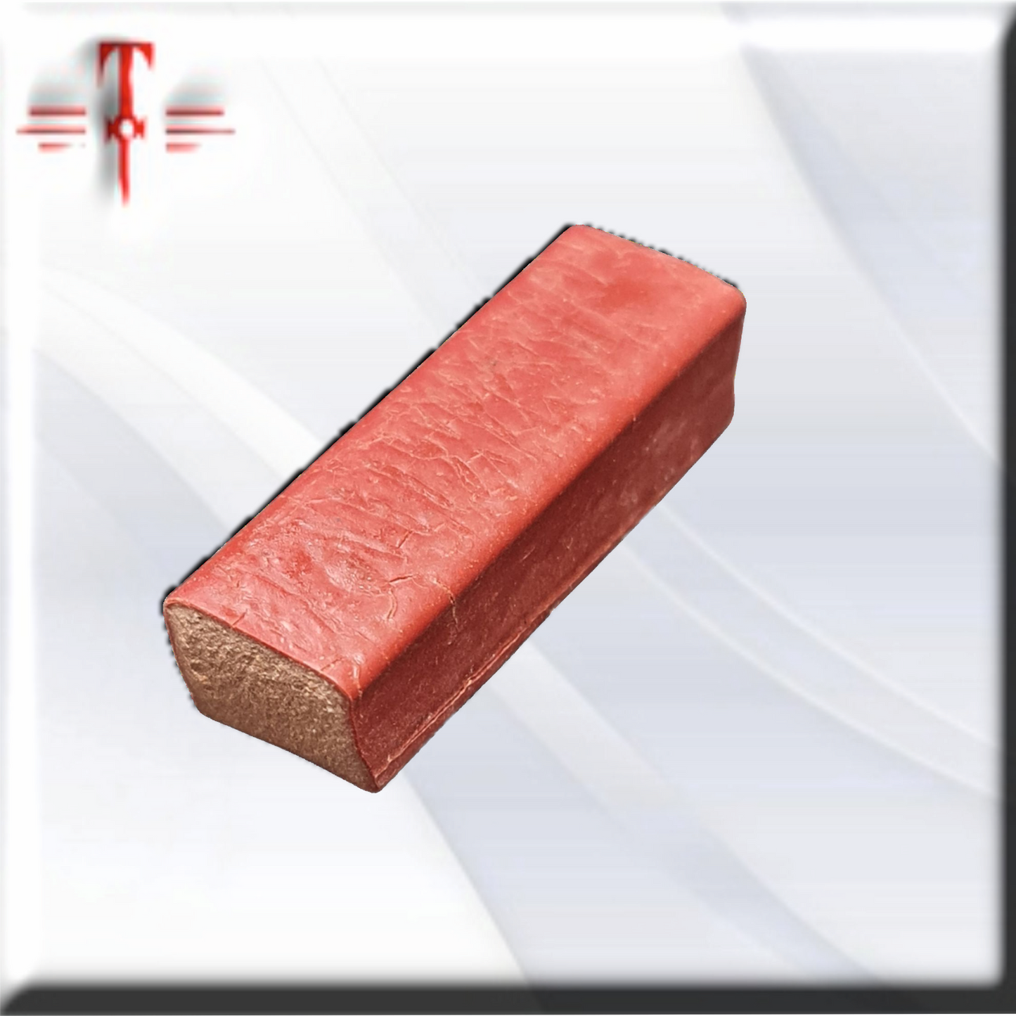 cera para lacrar rituales