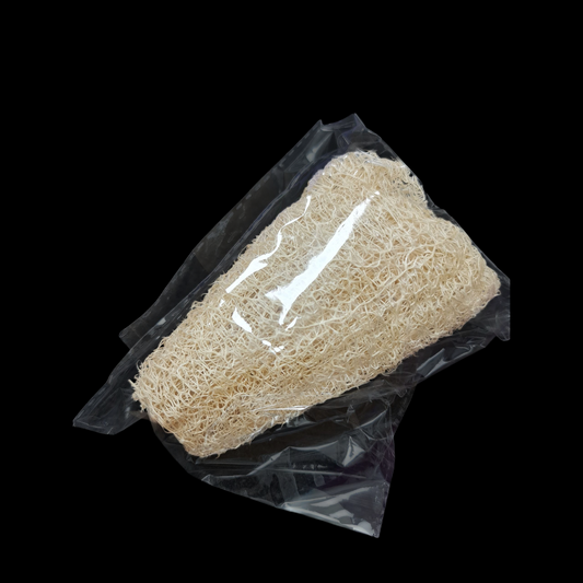 Esponja de Luffa