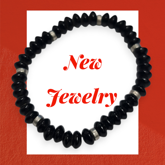 pulsera de Onix
