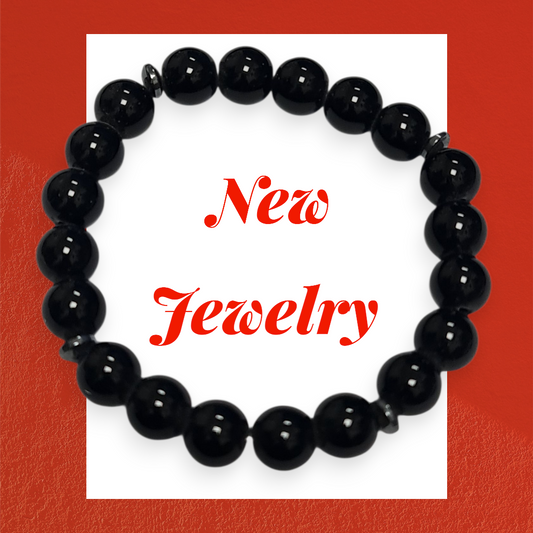 pulsera de Onix
