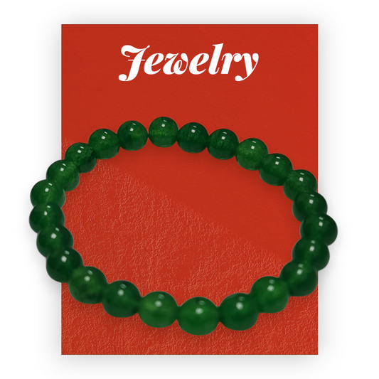 pulsera Jade