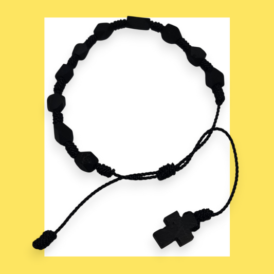 pulsera Azabache proteccion