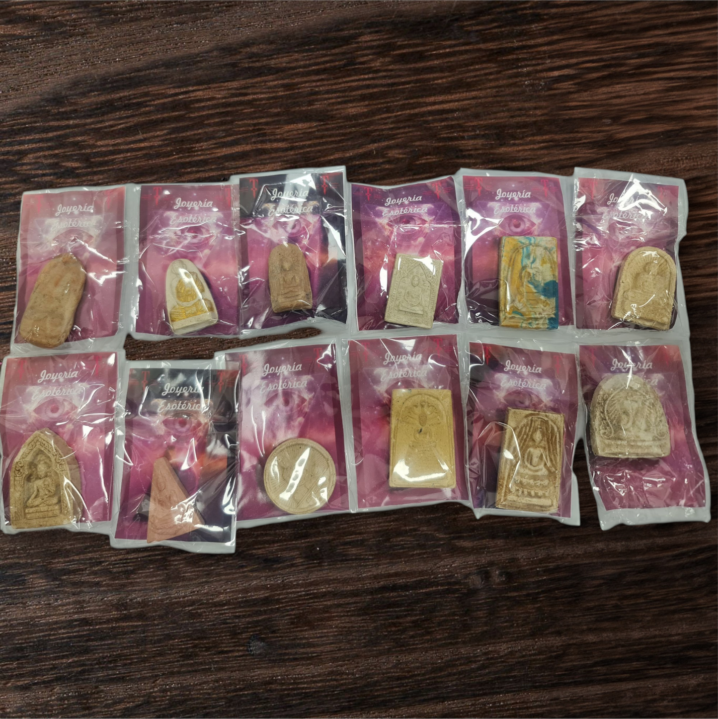 Elefantenmaske, Indonesien, handgefertigt