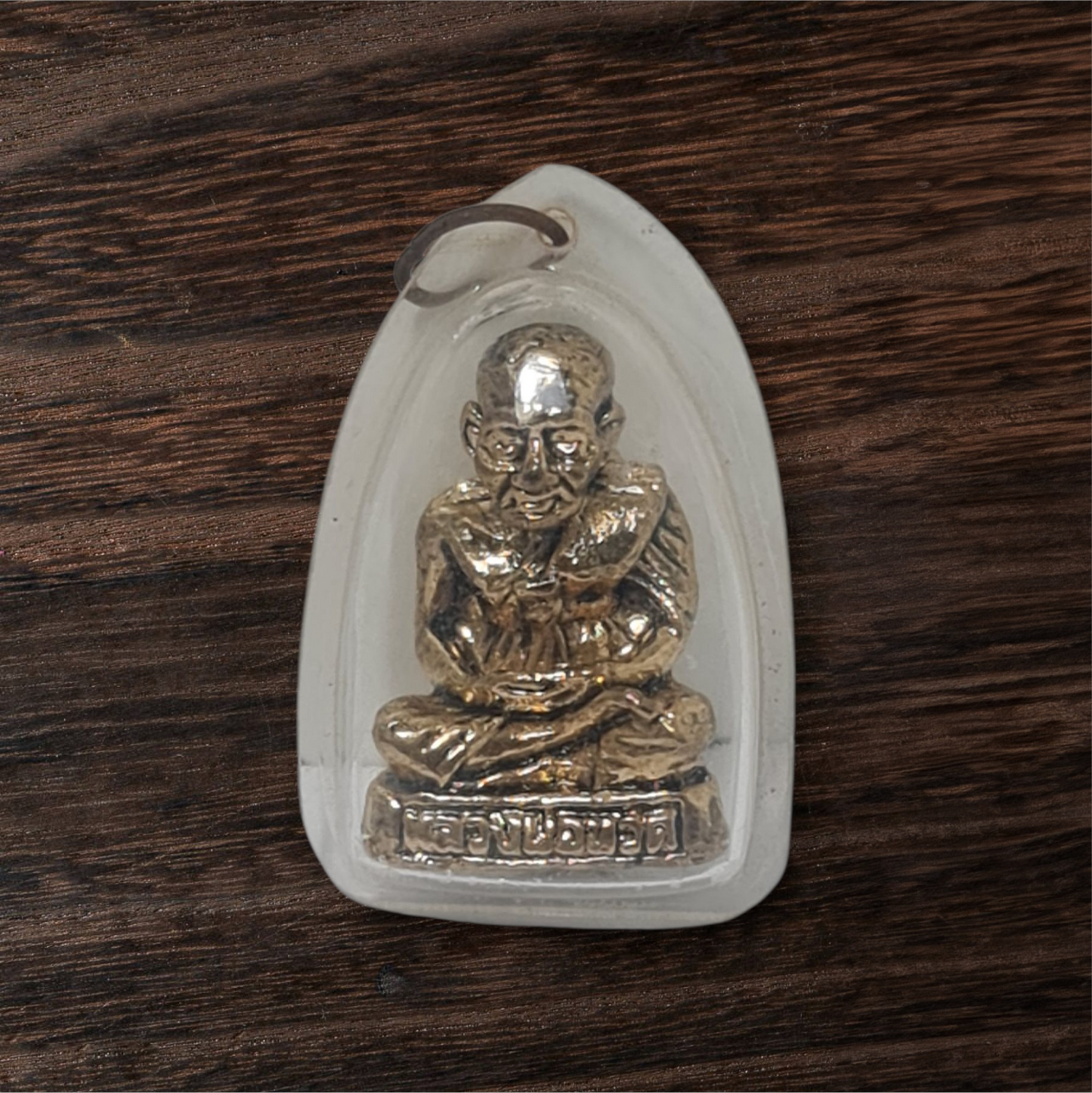 Elefantenmaske, Indonesien, handgefertigt