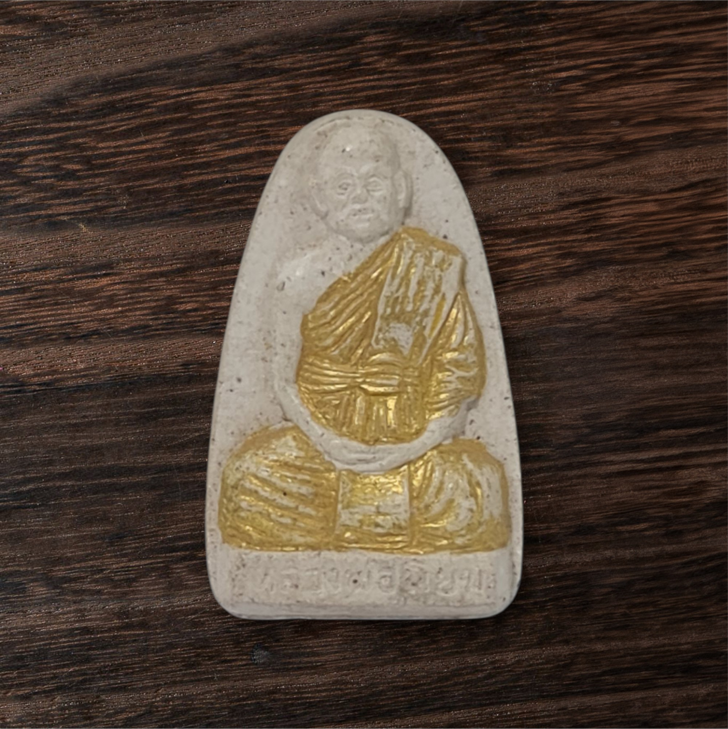 Elefantenmaske, Indonesien, handgefertigt