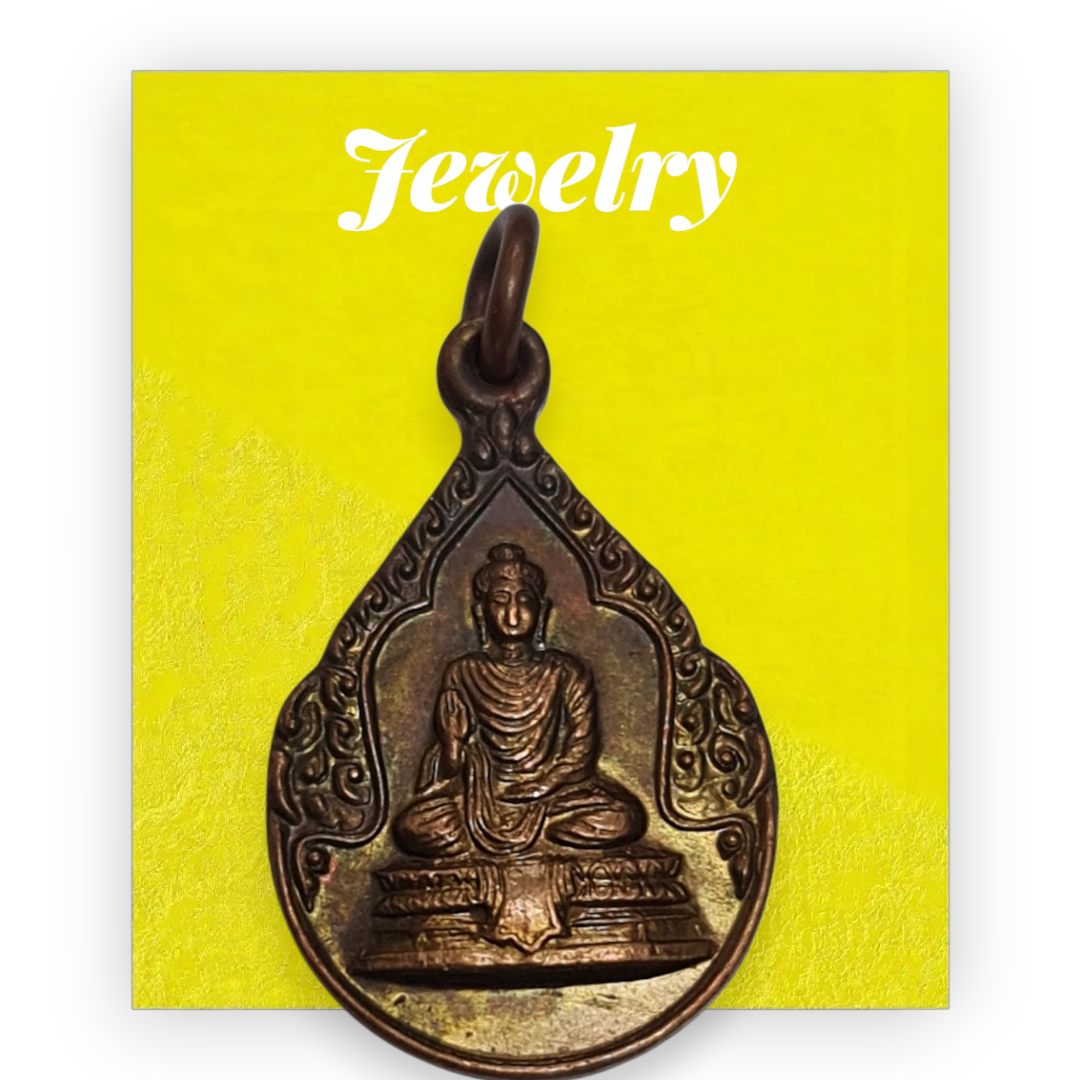 Elefantenmaske, Indonesien, handgefertigt