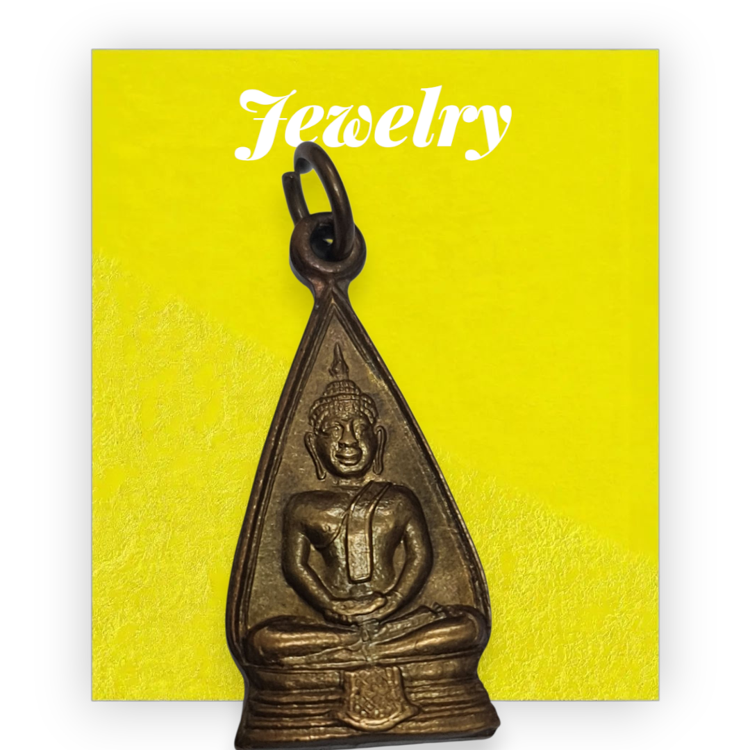 Elefantenmaske, Indonesien, handgefertigt