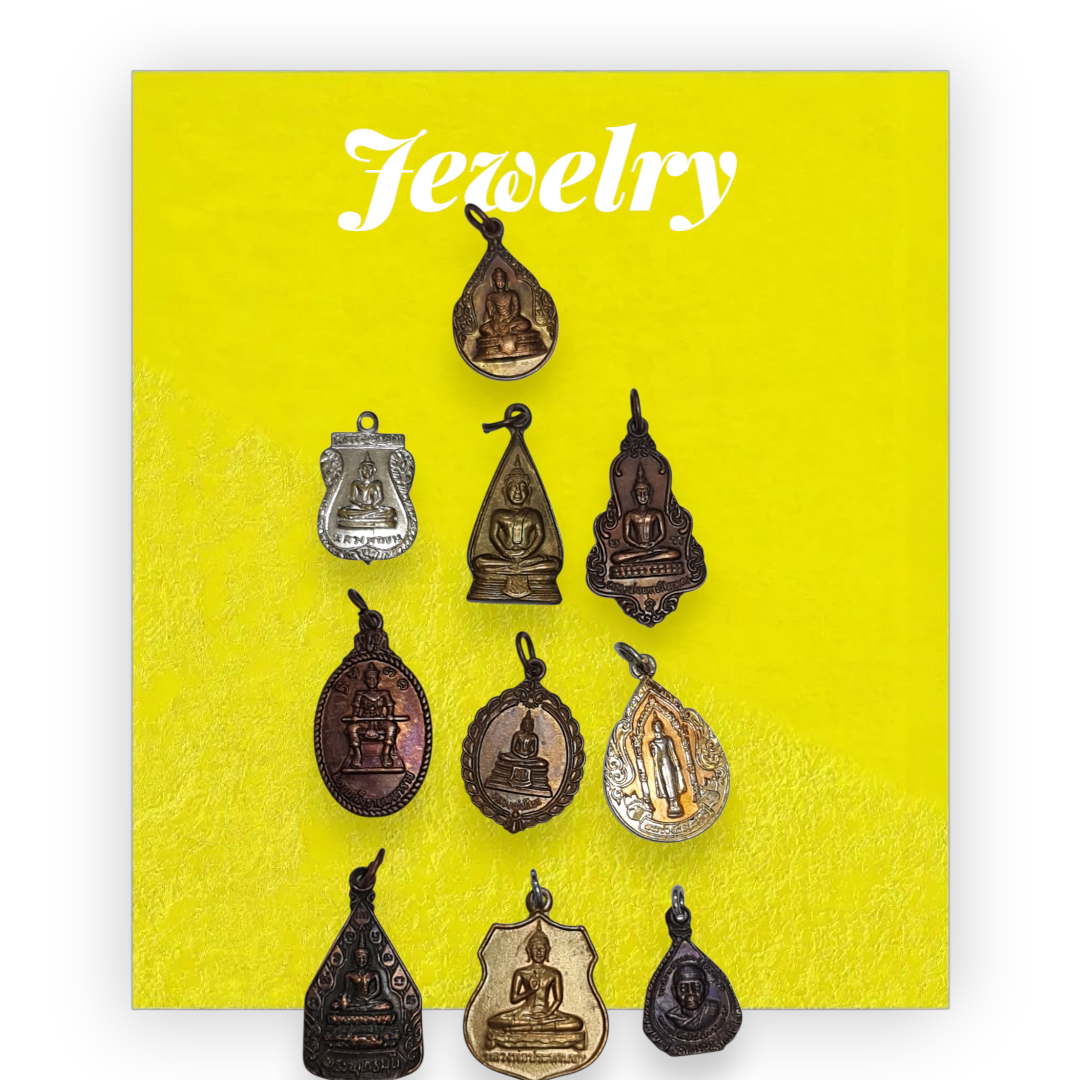 Elefantenmaske, Indonesien, handgefertigt