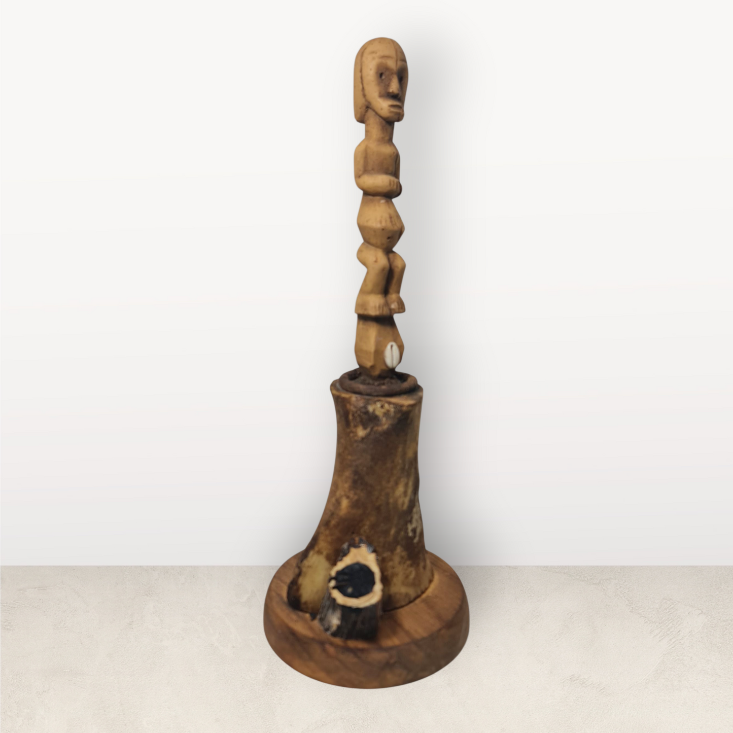 Fetiche proteccion y Atraccion , secretos del Vodun Africano , vudú , ritual , brujería