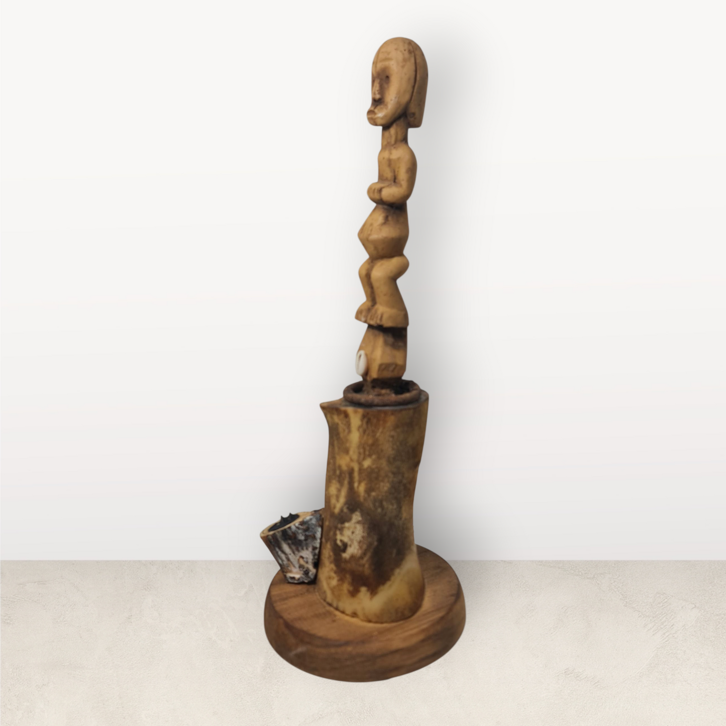 Fetiche proteccion y Atraccion , secretos del Vodun Africano , vudú , ritual , brujería