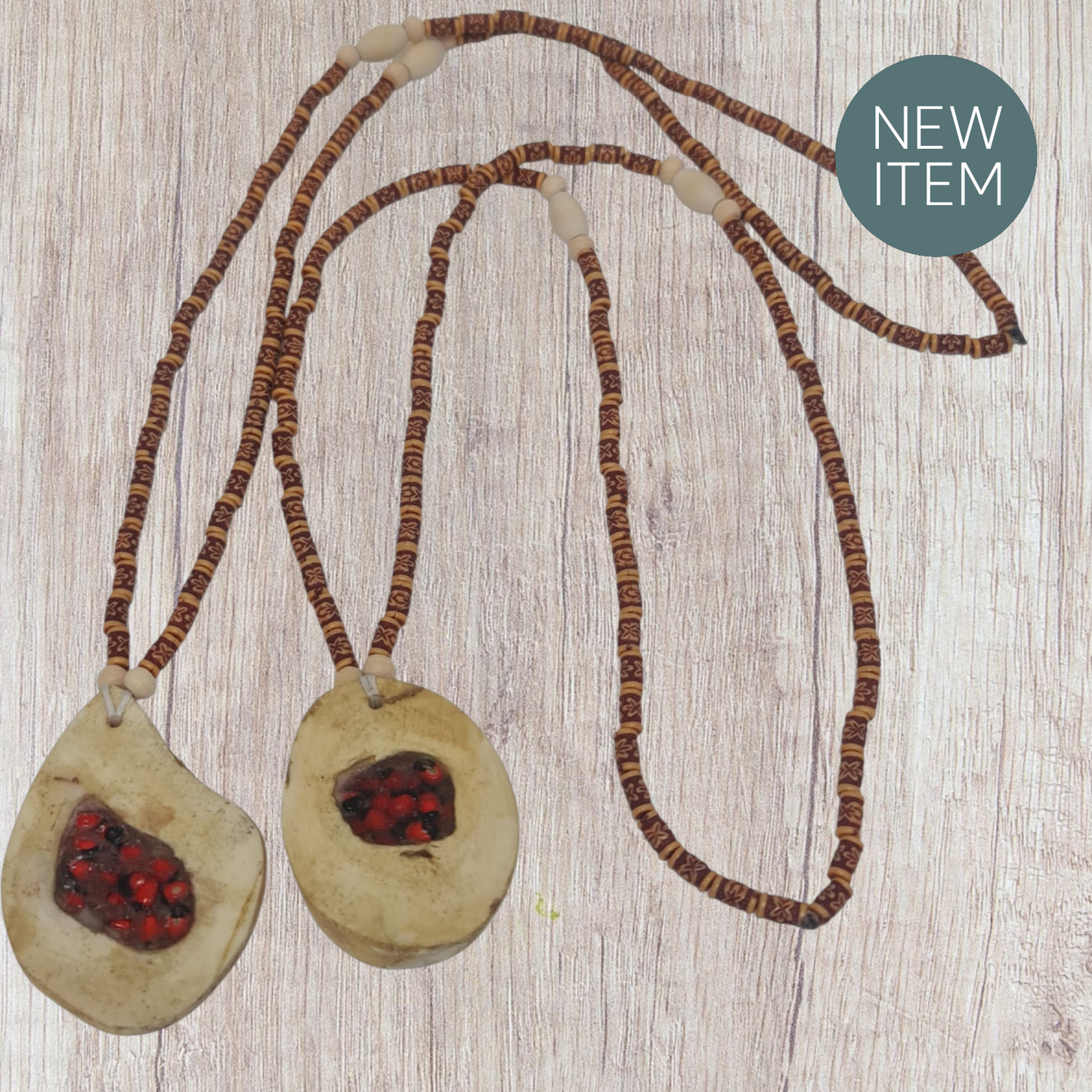 Colgante, amuleto de proteccion envidias, original de Benín. Protección, amuleto.