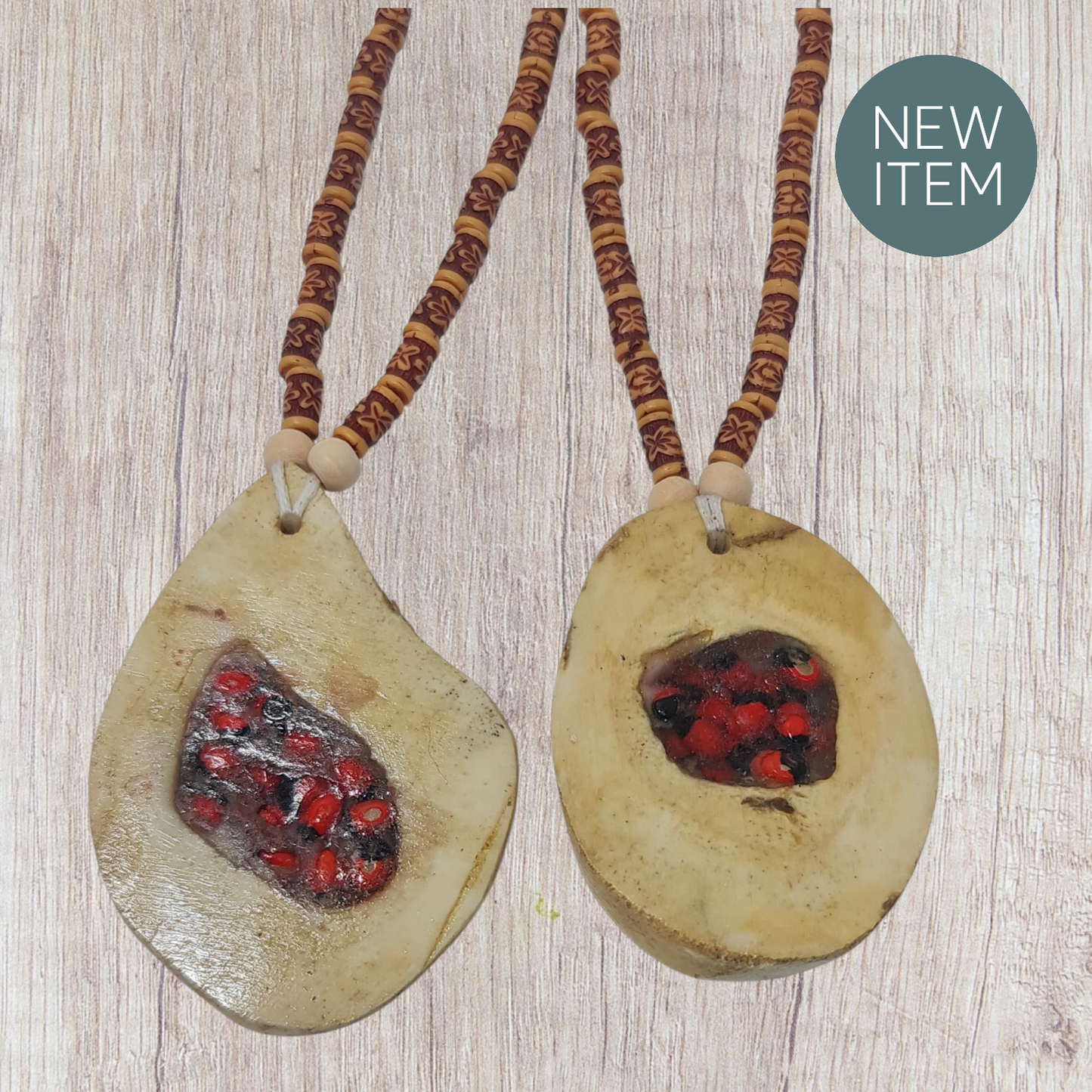 Colgante, amuleto de proteccion envidias, original de Benín. Protección, amuleto.