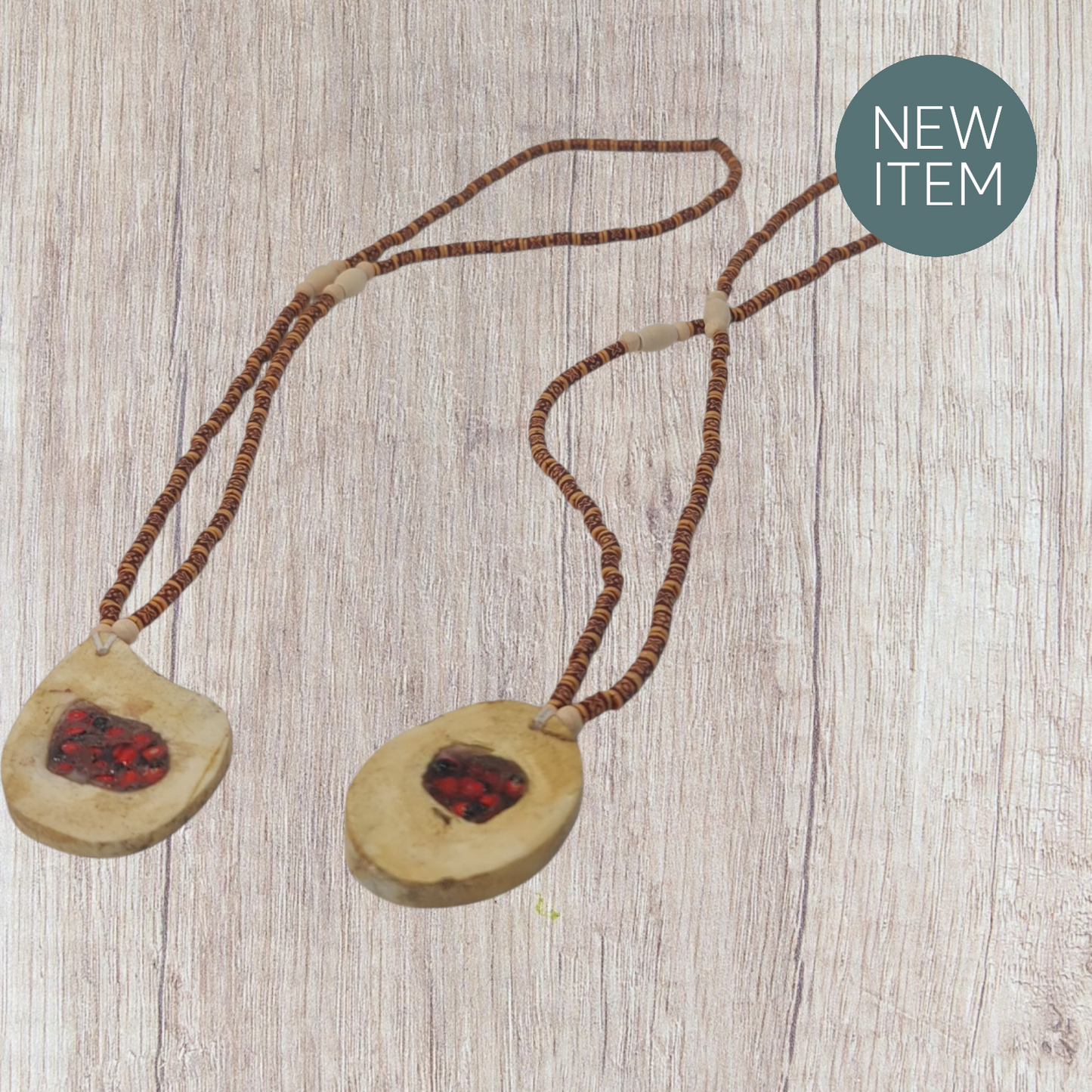 Colgante, amuleto de proteccion envidias, original de Benín. Protección, amuleto.