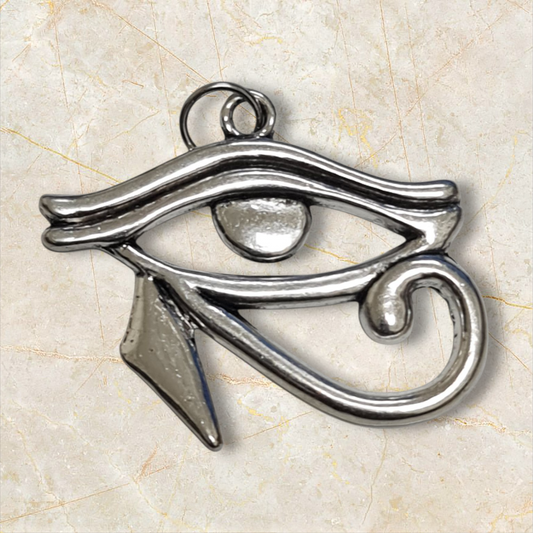colgante Ojo de Horus