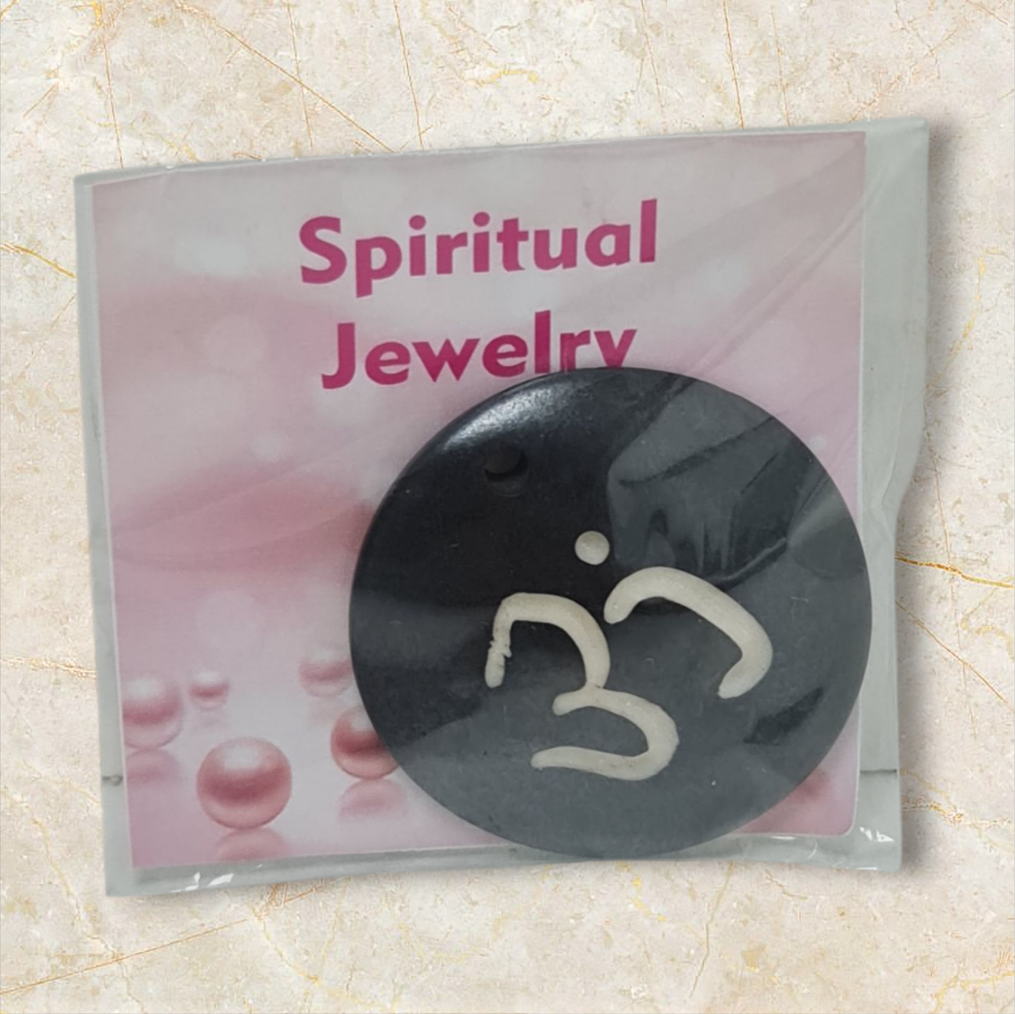 colgantes esotericos