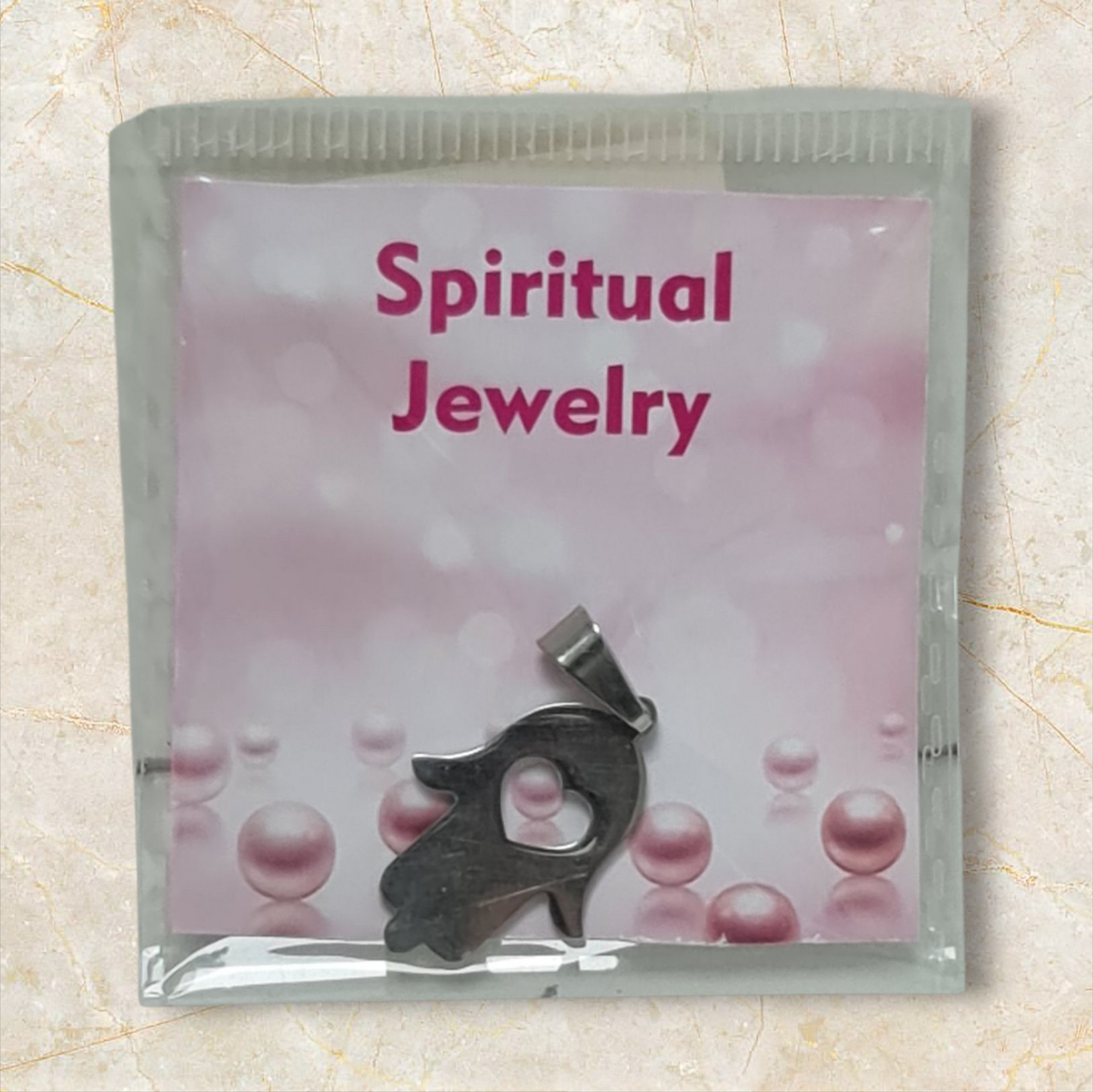 Medaille des Heiligen Benedikt, Katholische Heilige und Jungfrauen, Religiöse Produkte