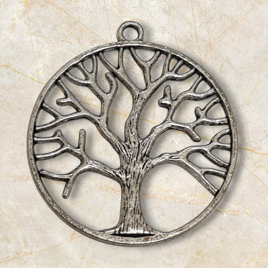 colgante Arbol