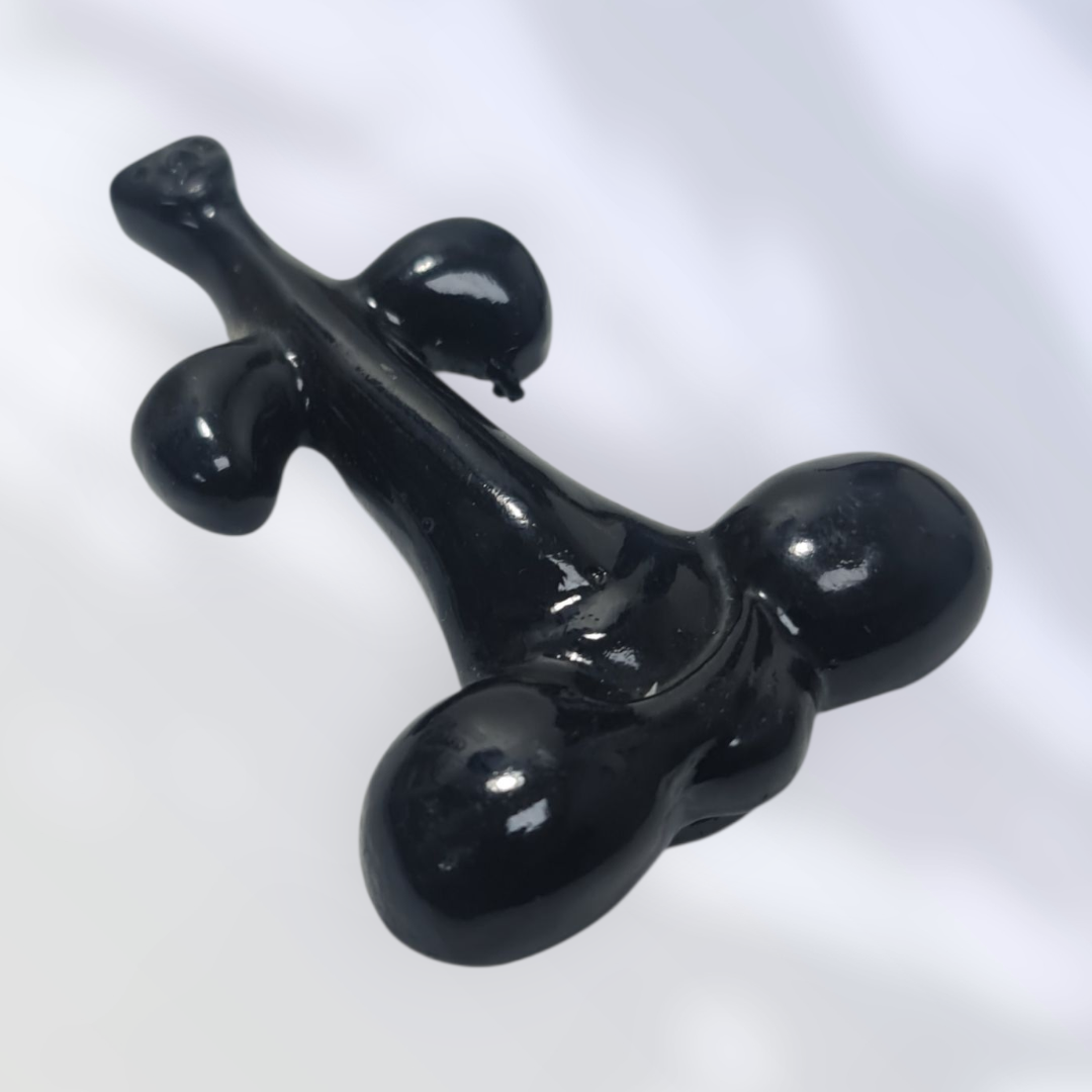 Simbolo de Tara con iman