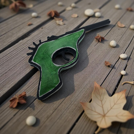 Refuerzo del Orisha Oggun Santeria Yoruba,