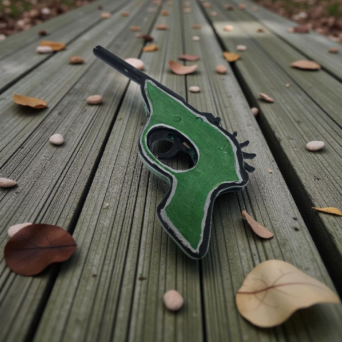 Refuerzo del Orisha Oggun Santeria Yoruba,