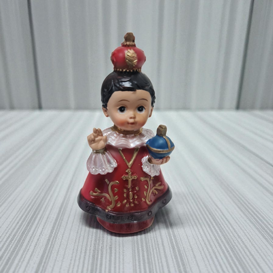 Niño de Praga Infantil  , Santos y Vírgenes católicos , productos Religiosos