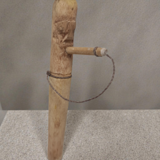 fetiche africano dominio , Original from Benín , Voduns , y deidades  africanas ,  vudu , African vodun