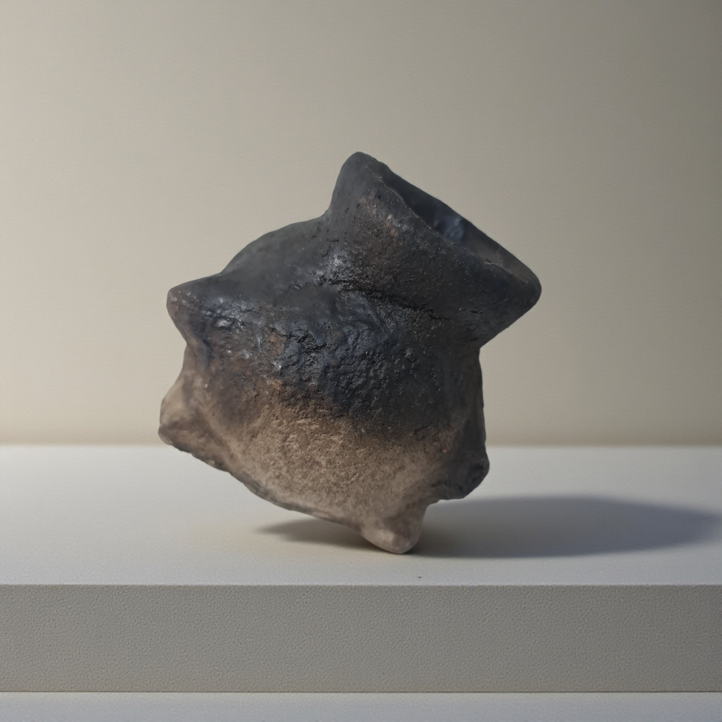 Fetiche Proteccion casa y familia  , secretos del Vodoun africano , arte africano