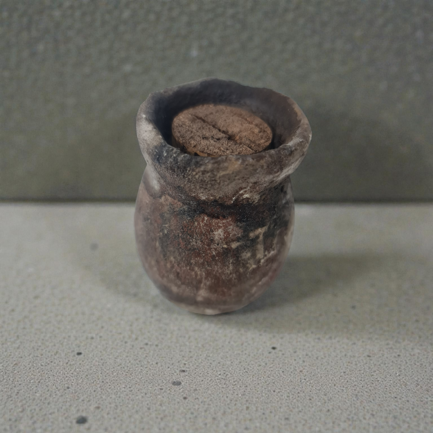 Fetiche Proteccion negocio  , secretos del Vodoun africano , arte africano