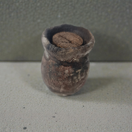 Fetiche Proteccion negocio  , secretos del Vodoun africano , arte africano