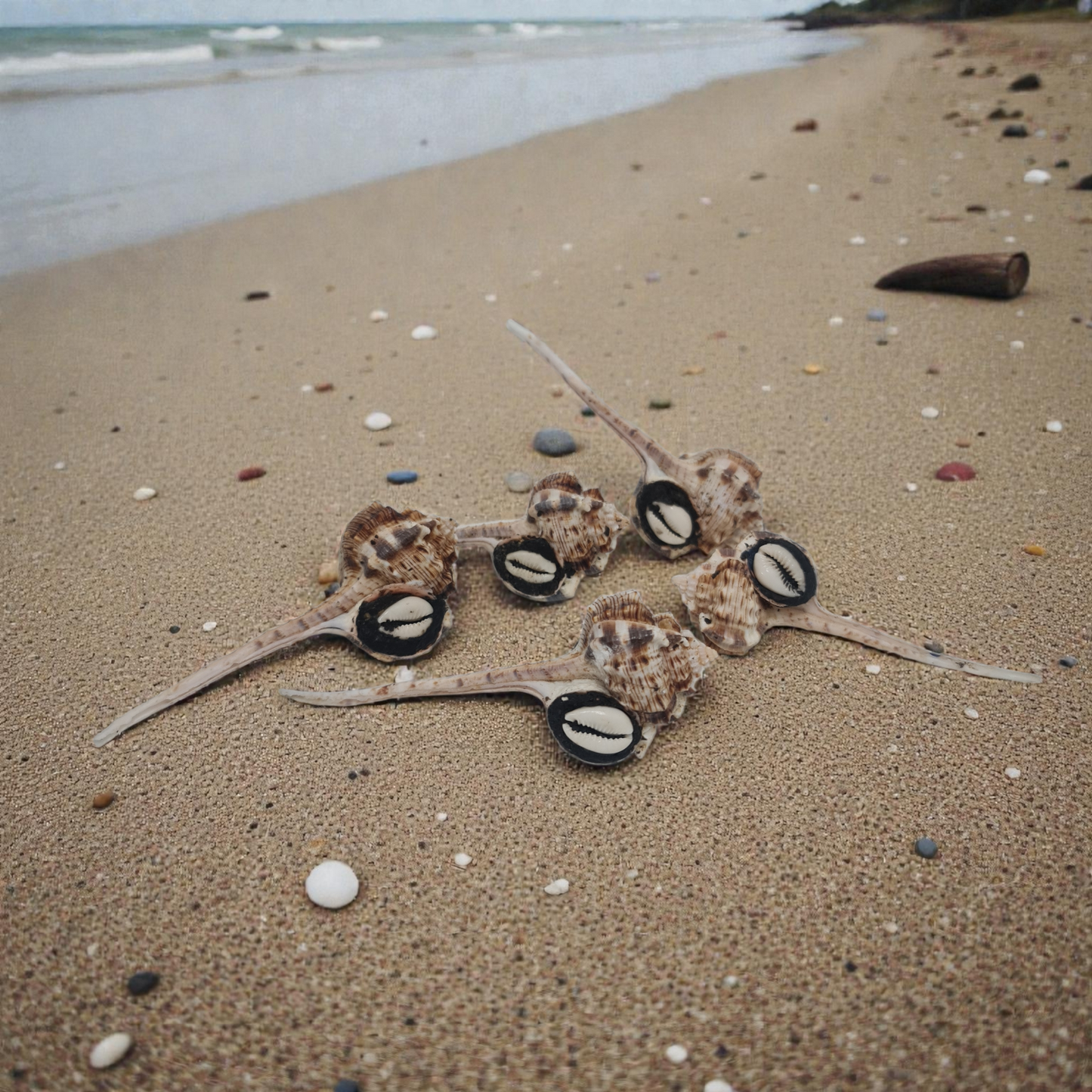 Amuleto Africano proteccion y suerte en los negocios  , secretos del vodoun Fon , arte tradicional africano