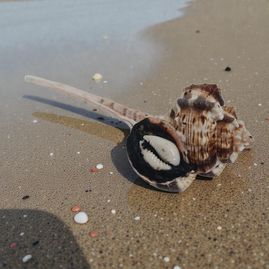 Amuleto Africano proteccion y suerte en los negocios  , secretos del vodoun Fon , arte tradicional africano