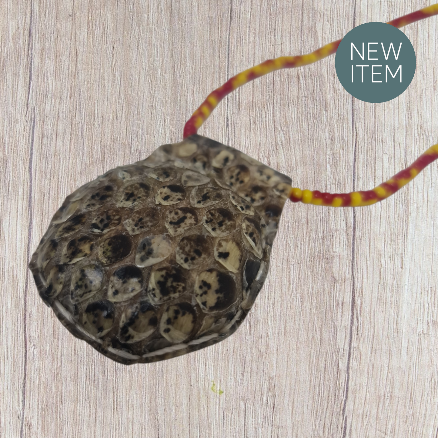 Amuleto para atraer dinero: secretos del vudú africano