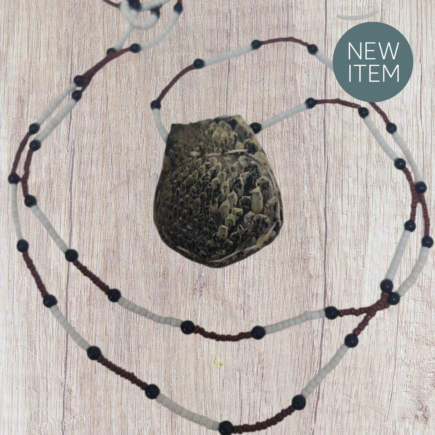 Amuleto Africano salud  , secretos del vodoun Fon , arte tradicional africano