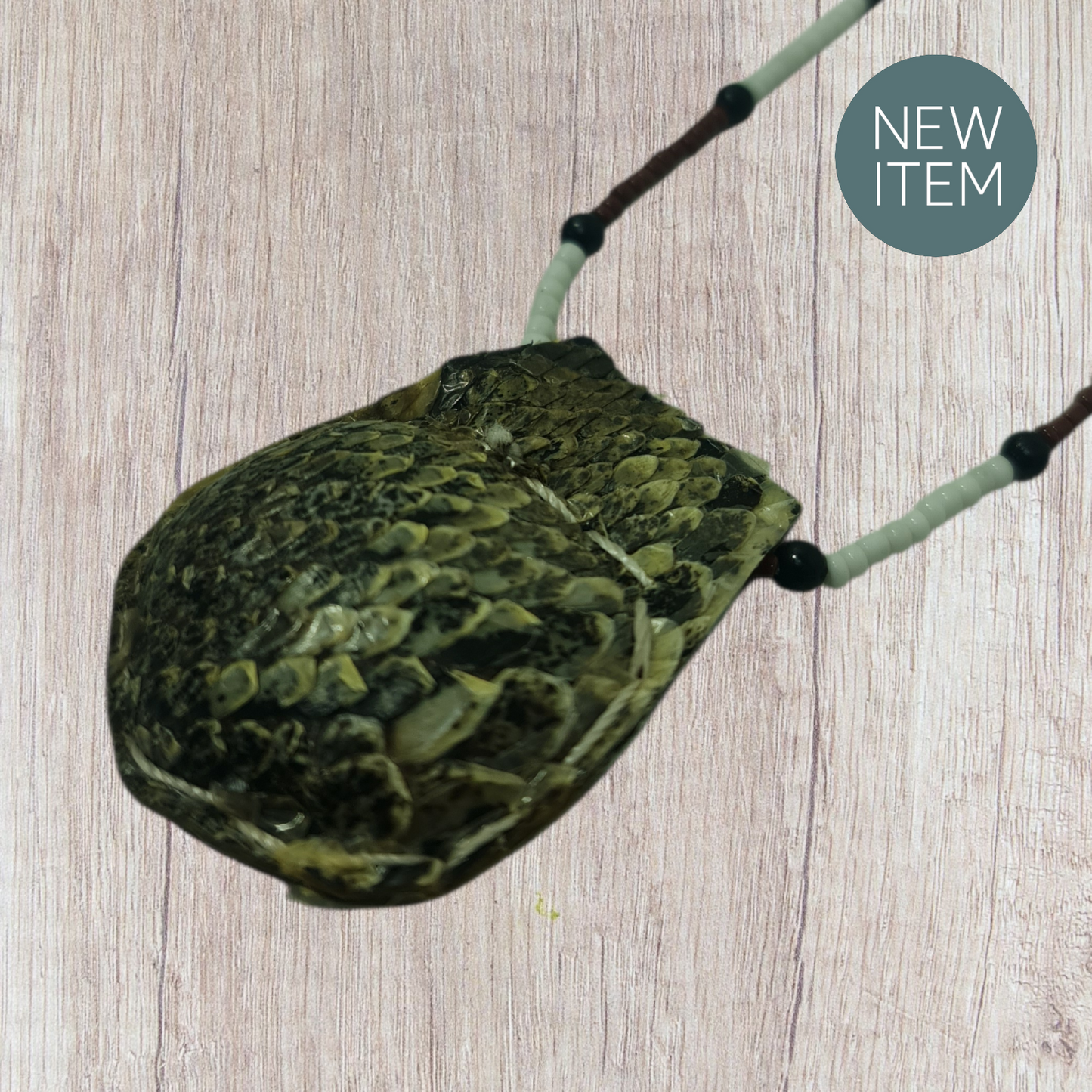 Amuleto Africano salud  , secretos del vodoun Fon , arte tradicional africano