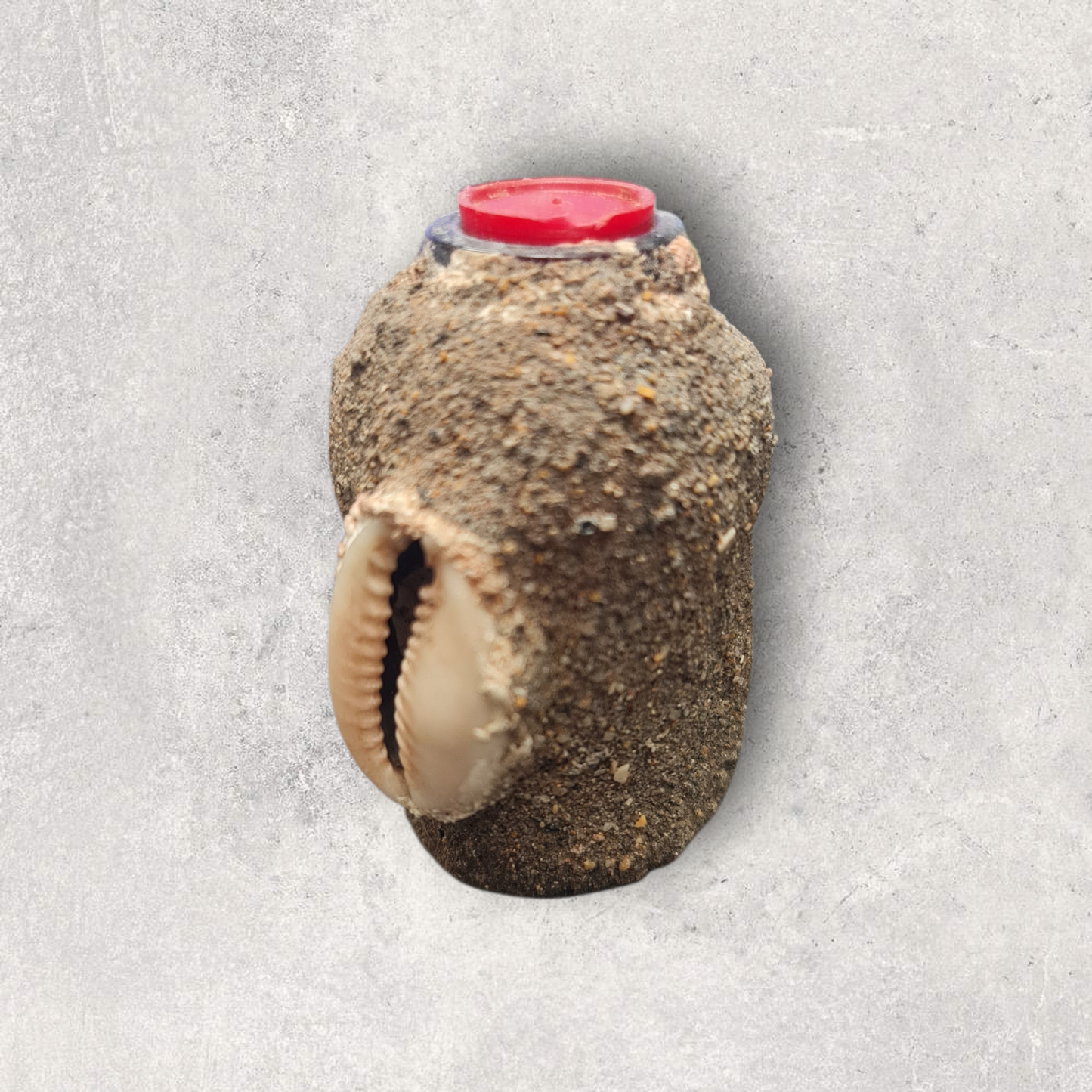 Polvos Africanos para la salud , secretos del vodoun Fon