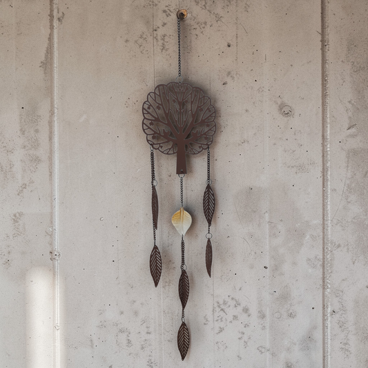 colgador Arbol de la vida