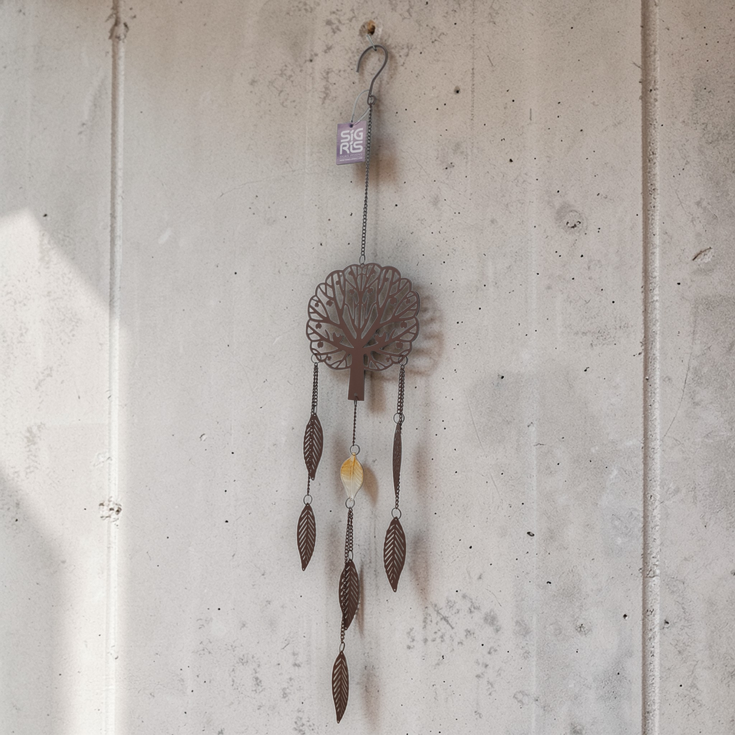 colgador Arbol de la vida