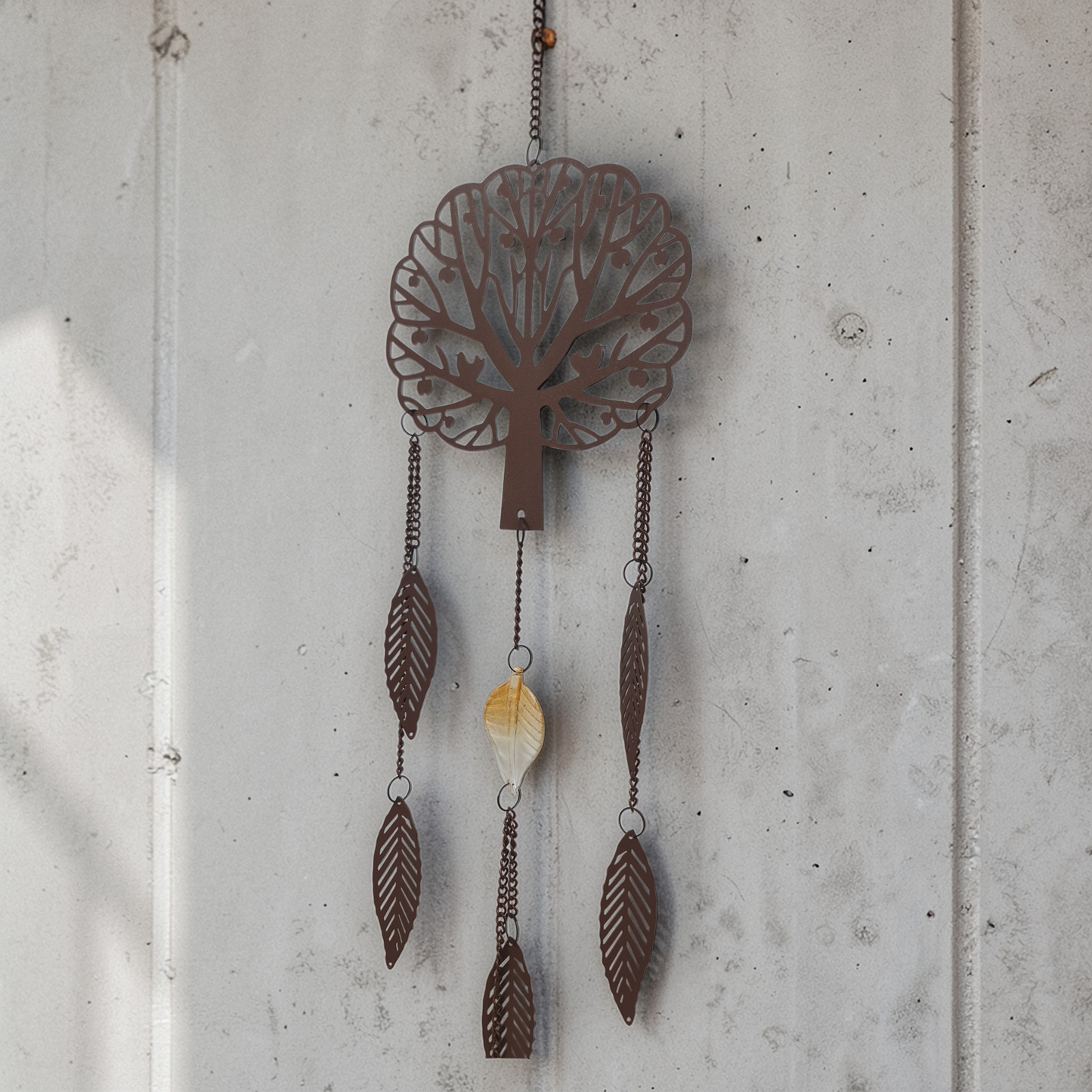 colgador Arbol de la vida