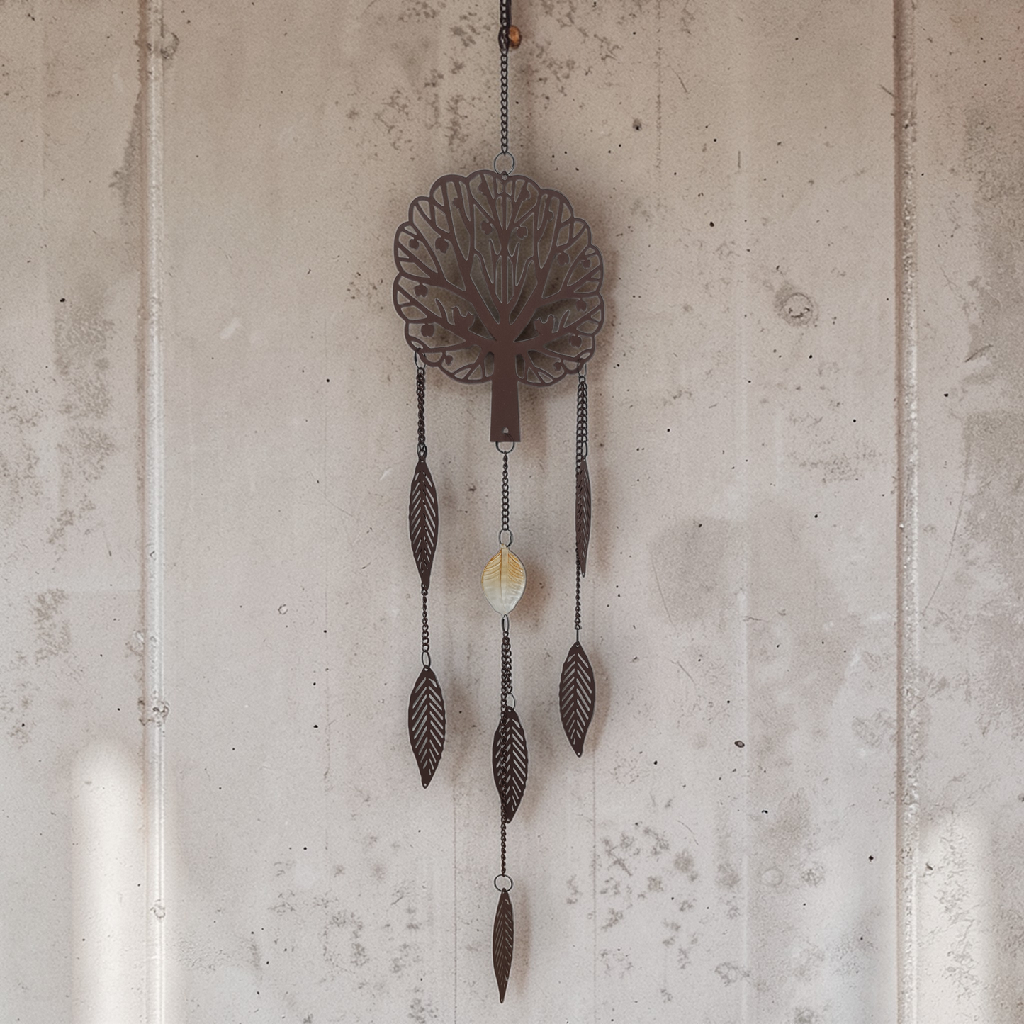 colgador Arbol de la vida