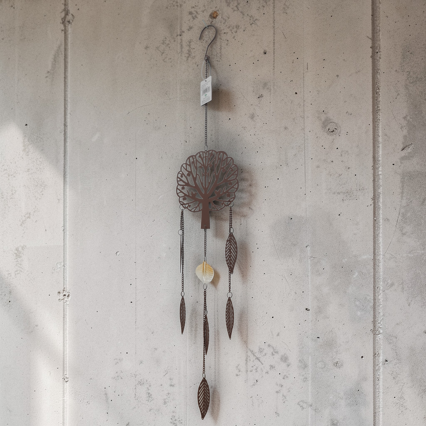 colgador Arbol de la vida