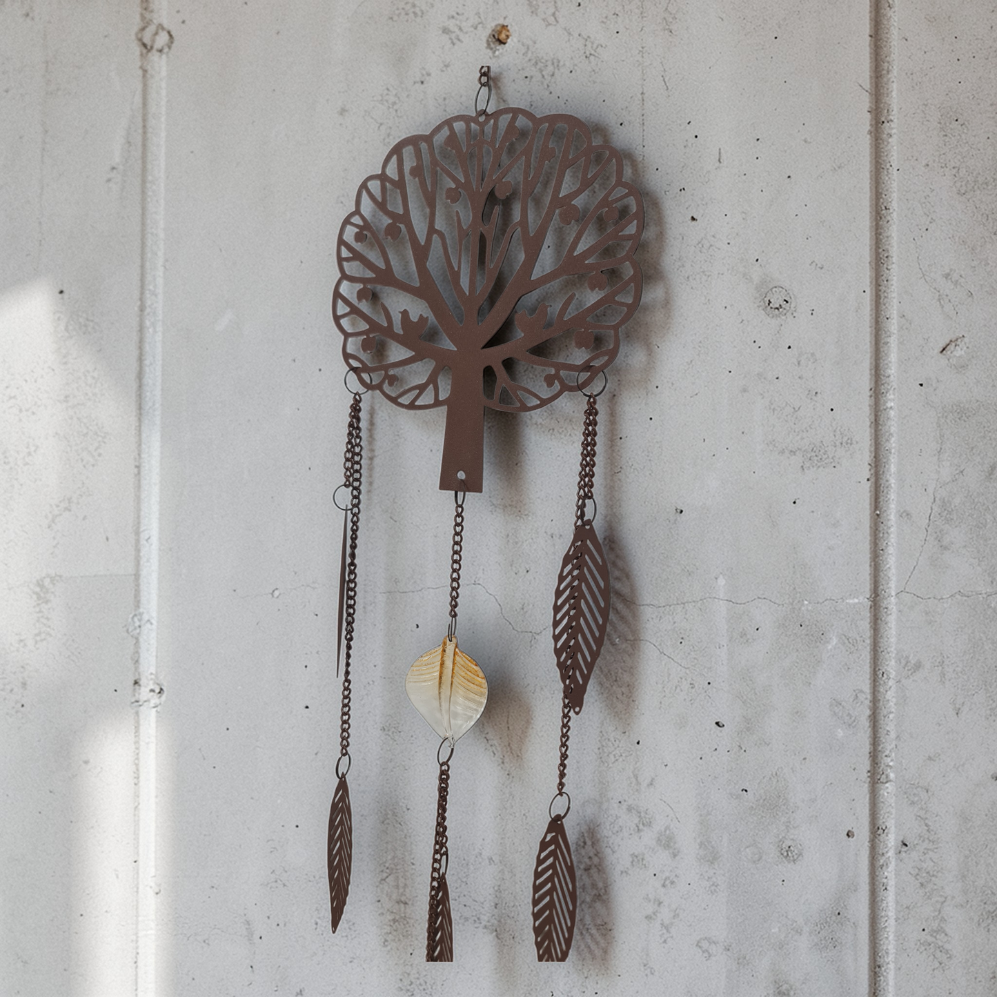 colgador Arbol de la vida