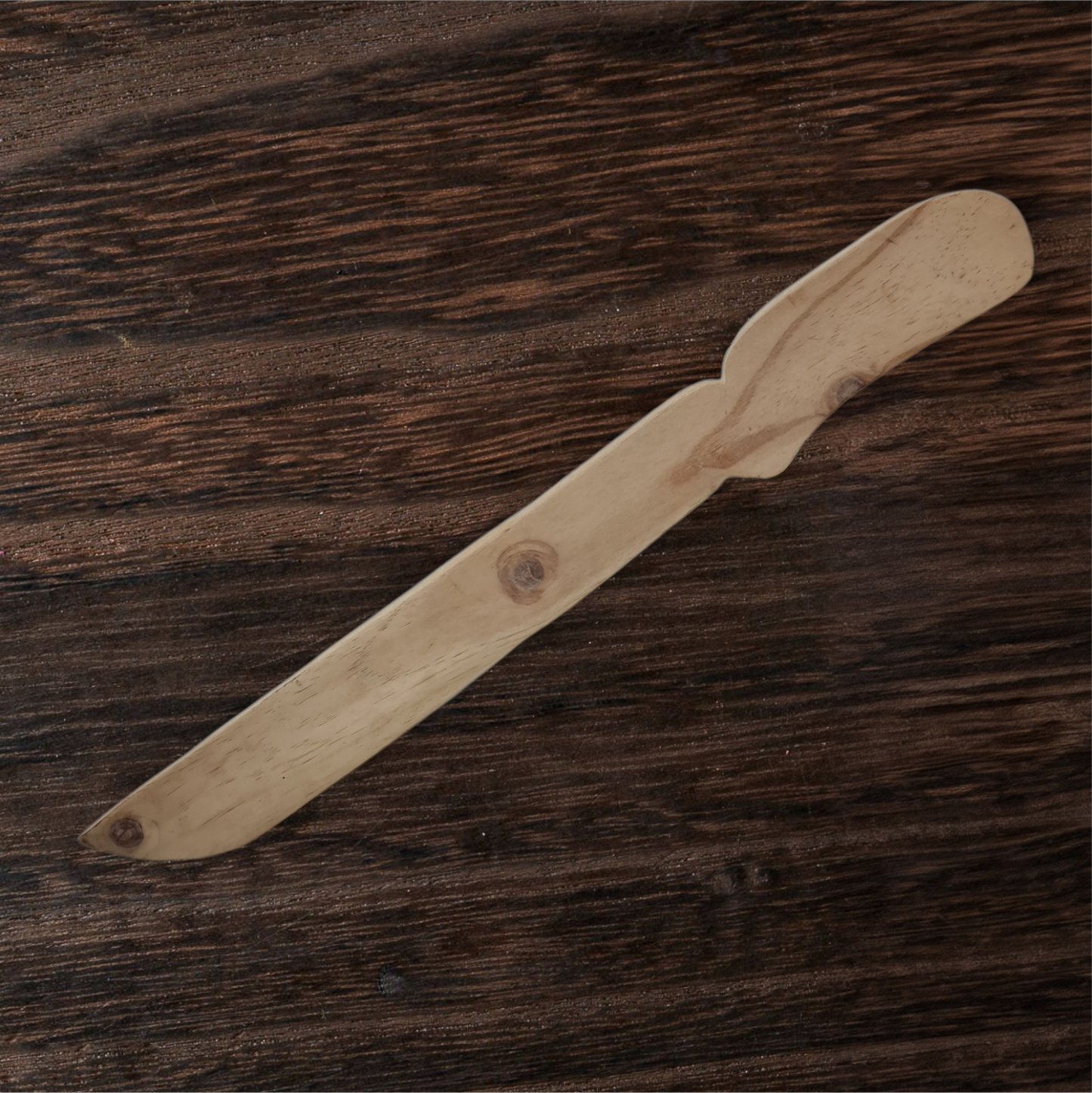 Orisha-Schwert Obatalá santeria palo mayombe