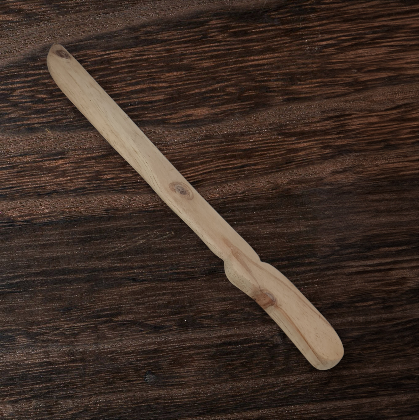 Orisha-Schwert Obatalá santeria palo mayombe